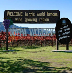 Meet your Posher, Cinnamon